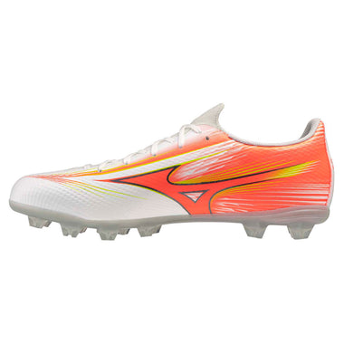 Alpha III Select Firm Ground Men's Football Boots