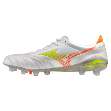 Morelia Neo V Elite Firm Ground Men's Football Boots