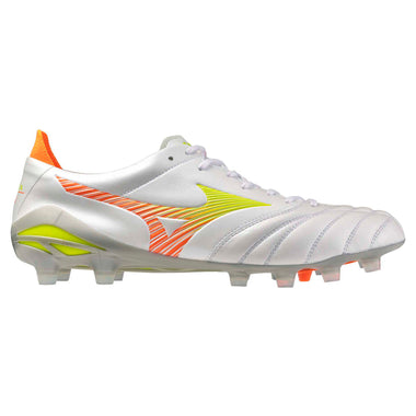 Morelia Neo V Elite Firm Ground Men's Football Boots