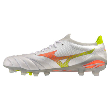 Morelia Neo V Beta Elite Firm Ground Men's Football Boots