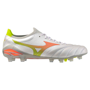 Morelia Neo V Beta Elite Firm Ground Men's Football Boots