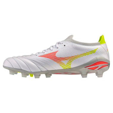 Morelia Neo V Beta Pro Firm Ground Men's Football Boots