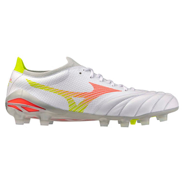 Morelia Neo V Beta Pro Firm Ground Men's Football Boots