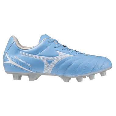 Monarcida Neo III Select Firm Ground Junior's Football Boots
