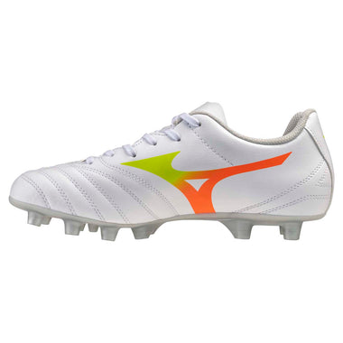 Monarcida Neo III Select Firm Ground Junior's Football Boots