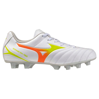 Monarcida Neo III Select Firm Ground Junior's Football Boots