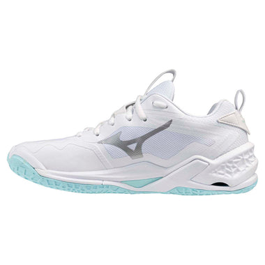 Wave Stealth Neo 2 Women's Netball Shoes