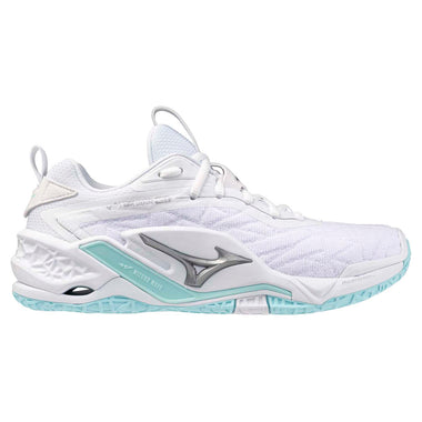 Wave Stealth Neo 2 Women's Netball Shoes