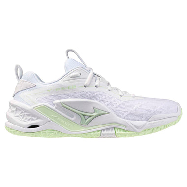 Wave Stealth Neo 2.1 NB Women's Netball Shoes