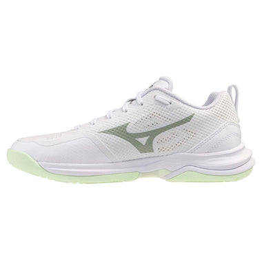 Wave Stealth Pro NB Women's Netball Shoes