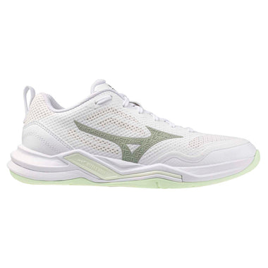 Wave Stealth Pro NB Women's Netball Shoes