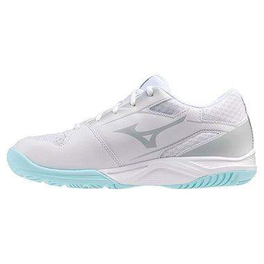 Stealth Star 3 Junior's Netball Shoes