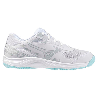 Stealth Star 3 Junior's Netball Shoes
