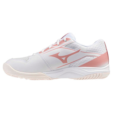Stealth Star 3 Junior's Netball Shoes
