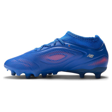 Tekela Team V5 Firm Ground Junior's Football Boots