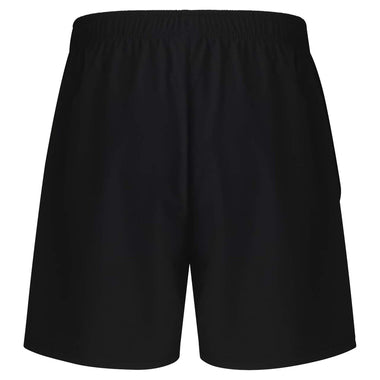 Men's AFL St Kilda Saints Football Club 2026 Travel Shorts