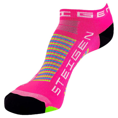 Tutti Frutti Zero Running Socks