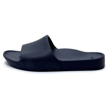 Arch Support Unisex Slides
