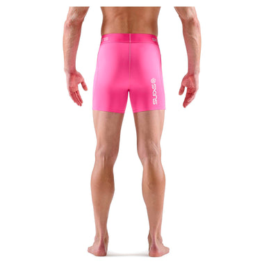 Men's Series-1 Compression Shorts