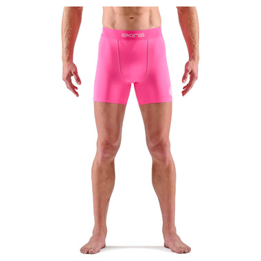Men's Series-1 Compression Shorts