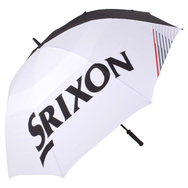 Tour 68 Inch Umbrella