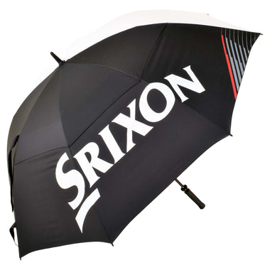 Tour 68 Inch Umbrella