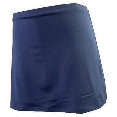 Women's Steffi Skort