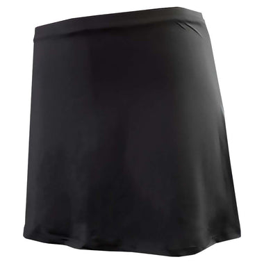 Women's Steffi Skort