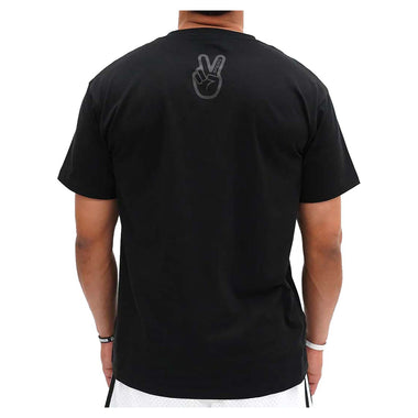 Logo Tee