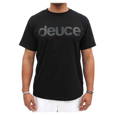 Logo Tee
