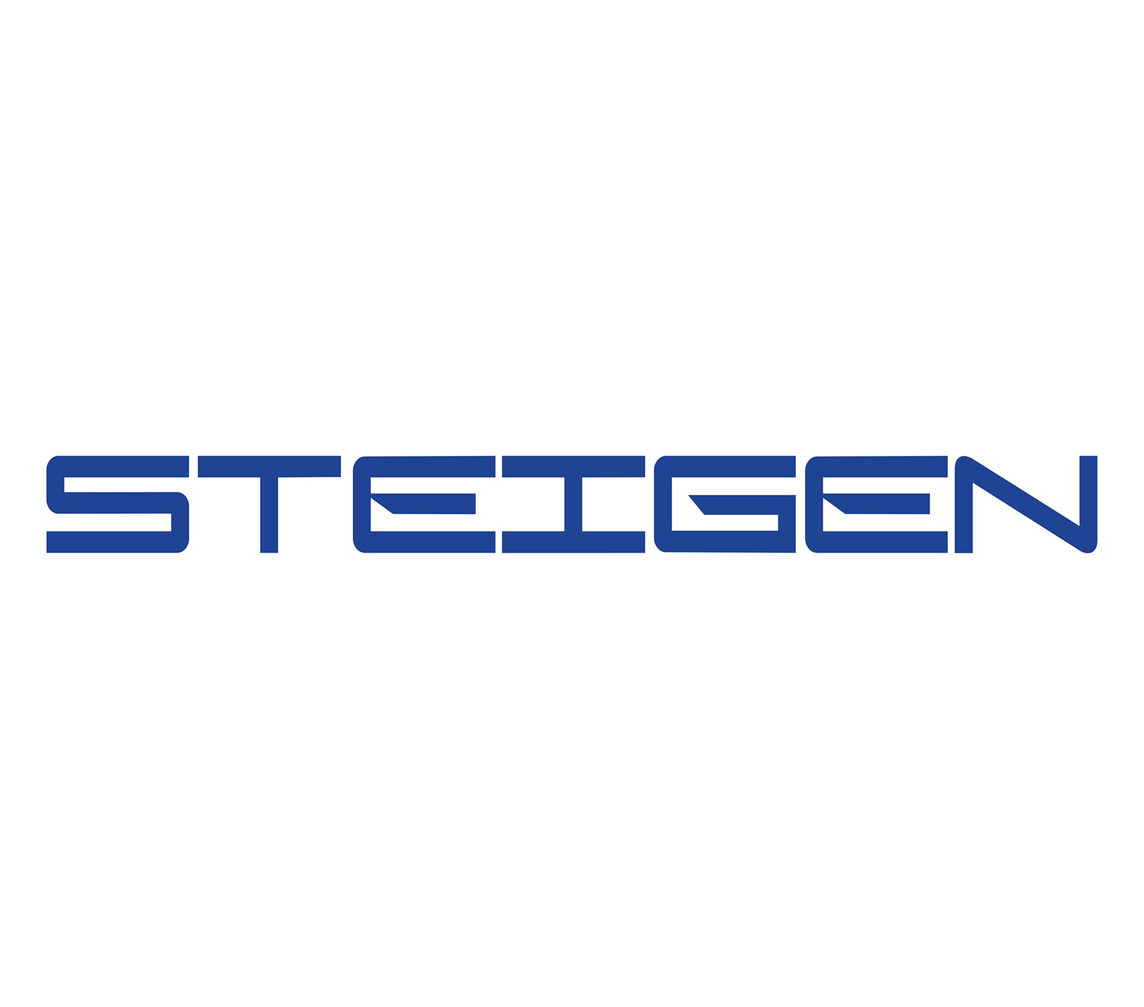 Steigen