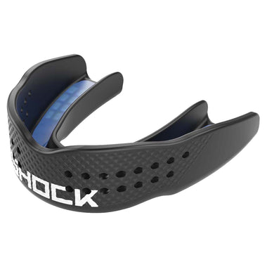Youth SuperFit Mouthguard
