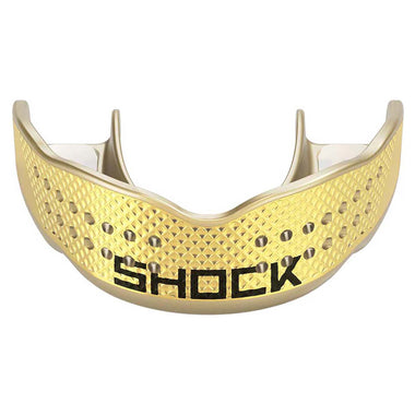 Adult's Superfit Mouthguard