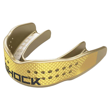 Adult's Superfit Mouthguard