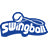 Swingball