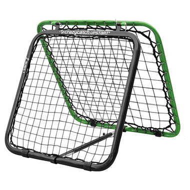 Upstart 2.0 Rebound Net