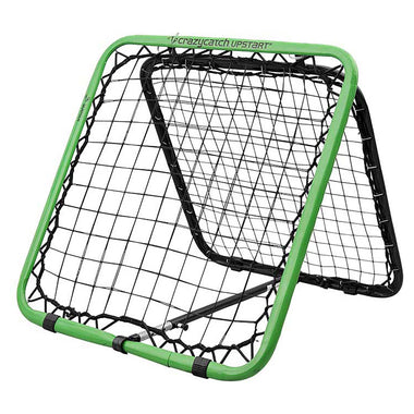 Upstart 2.0 Rebound Net