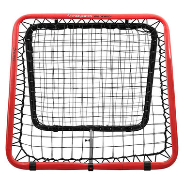 Wild Child 2.0 Rebound Net