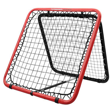 Wild Child 2.0 Rebound Net