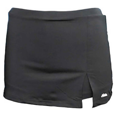 Girl's Talia Skort