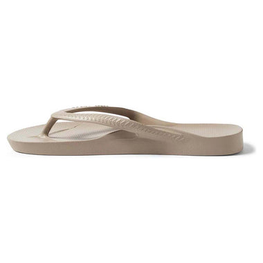 Arch Support Unisex Thongs