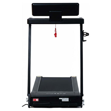 TR 9 Folding Treadmill