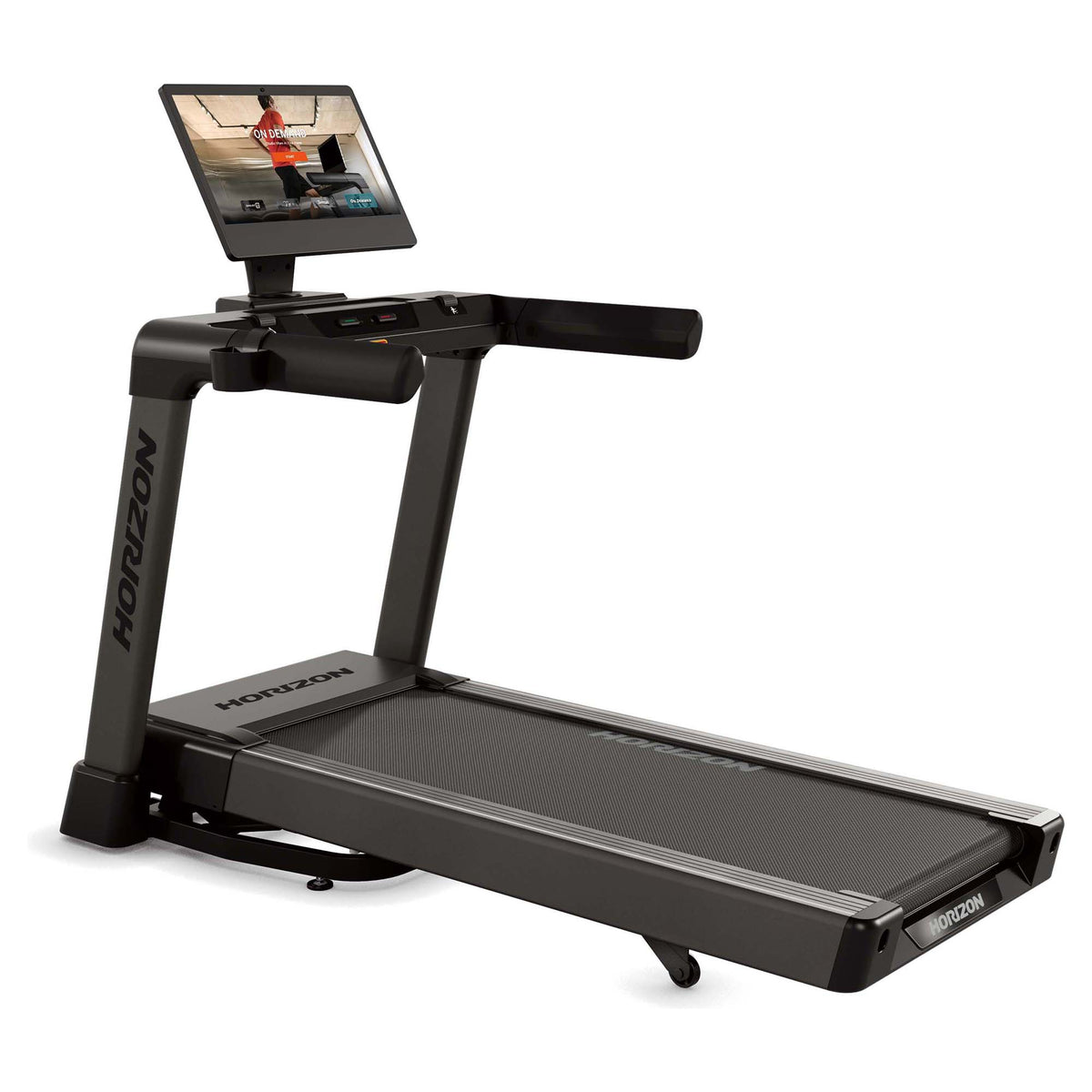 Tread-XP Treadmill