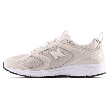 408 Unisex Sportswear Shoes (Width D)