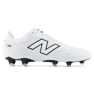 442 Elite V3 Firm Ground Football Boots (Width D)