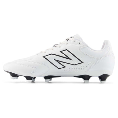 442 Pro V3 Firm Ground Football Boots (Width 2E)