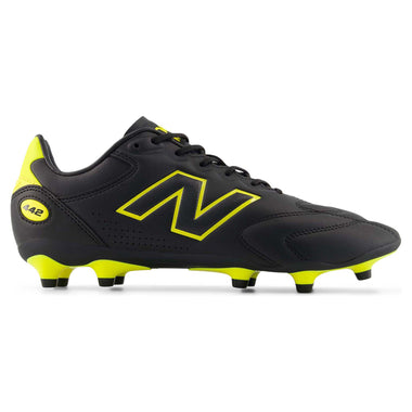 442 Pro V3 Firm Ground Football Boots (Width D)