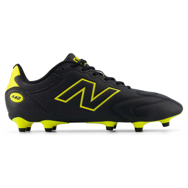 442 Team V3 Firm Ground Football Boots (D)