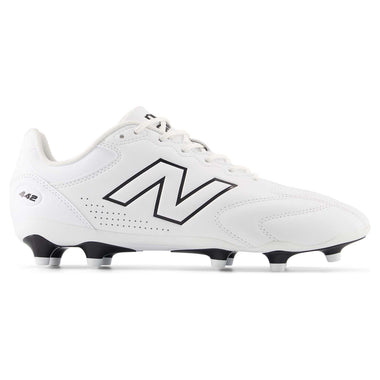 442 Team V3 Firm Ground Football Boots (Width D)