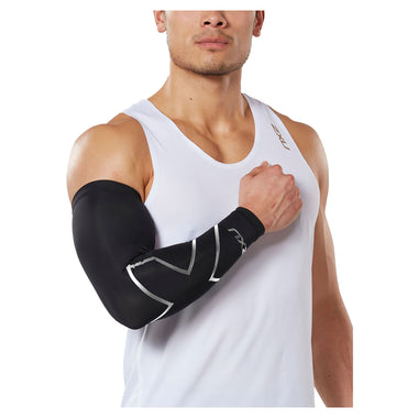 Compression Arm Guard (Single)